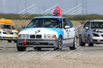 media/Sep-28-2025-24 Hours of Lemons (Sun) [[5dfe0e5f6e]]/11am (Cotton Corners)/